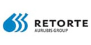 RETORTE GmbH Selenium Chemicals & Metals