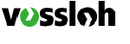 Logo Vossloh Rail Services Deutschland GmbH in Nürnberg