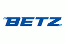 Logo Betz Werkstatttechnik GmbH in Nürnberg