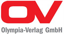 Logo Olympia-Verlag GmbH in Nürnberg
