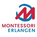 Logo Montessori-Pädagogik Erlangen e. V. in Erlangen