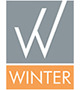Logo Winter.pumpen GmbH in Hilpoltstein