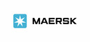 Logo Maersk Deutschland A/S & Co. in Nürnberg