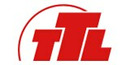 Logo TTL Nord HGmbH in Neumarkt in der Oberpfalz
