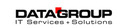 Logo DATAGROUP