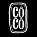 CoCo / Osmo Restaurant by Visoplex