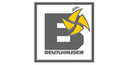 Logo Carl Beutlhauser Baumaschinen GmbH in Rednitzhembach