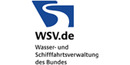 Logo Wasserstraßen- und Schifffahrtsamt Donau MDK in Nürnberg