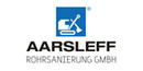 Logo Aarsleff Rohrsanierung GmbH in Röthenbach an der Pegnitz