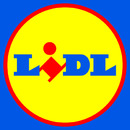 Logo Lidl Vertriebs-GmbH & Co. KG in Doberlug-Kirchhain