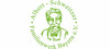 Logo Albert-Schweitzer-Familienwerk Bayern e.V. in Rückersdorf