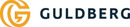 Logo Guldberg GmbH in Nürnberg