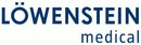 Logo Löwenstein Medical SE & Co. KG in Kammerstein