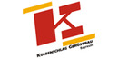 Logo Kolbenschlag Gerüstbau GmbH & Co KG in Bayreuth