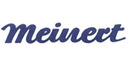 Logo Meinert GmbH in Nürnberg