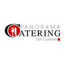 Logo Panorama Catering in Heilsbronn