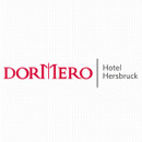 Logo DORMERO Deutschland Betriebs GmbH DORMERO Hotel Hersbruck in Hersbruck