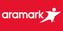 Logo Aramark Holding Deutschland GmbH in Nürnberg