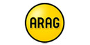 Logo ARAG SE in Nürnberg