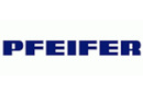 Pfeifer Structures GmbH