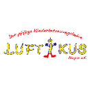 Logo kindertagesstätte in Nrnberg