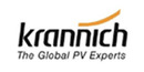 Logo Krannich Group GmbH in Hausen