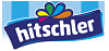 Logo hitschler International GmbH & Co. KG in Nürnberg