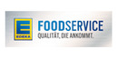Logo EDEKA Foodservice Stiftung & Co. KG in Amberg