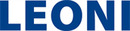 LEONI Bordnetz-Systeme GmbH