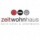 Logo Zeitwohnhaus GmbH in Erlangen