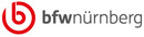 Logo Berufsförderungswerk Nürnberg gemeinnützige GmbH in Nürnberg