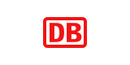 Logo DB Zeitarbeit GmbH in Nürnberg