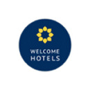 Welcome Hotel Residenzschloss Bamberg