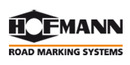 Logo Hofmann GmbH in Gräfenberg