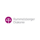 Logo RDB Rummelsberger Dienste für Menschen mit Behinderung gGmbH in Altdorf