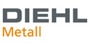 Logo Diehl Metall Stiftung & Co. KG in Röthenbach an der Pegnitz