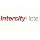 Logo IntercityHotel Nürnberg in Nürnberg