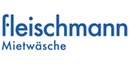 Logo Fleischmann Mietwäsche GmbH in Hersbruck