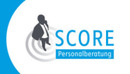 Logo SCORE Personal in Lauf a.d.Pegnitz
