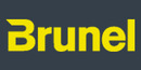 Logo Brunel GmbH in Nürnberg