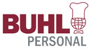 Logo BUHL Personal GmbH - Niederlassung Nürnberg in Nürnberg