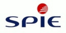 Logo SPIE Germany Switzerland Austria GmbH in Erlangen