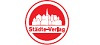 Logo Städte-Verlag E. v. Wagner & J. Mitterhuber GmbH in Nürnberg