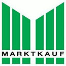 MK Nürnberg Mögeldorf GmbH