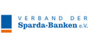 Logo Verband der Sparda-Banken e.V. in Nürnberg