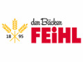 Logo Der Bäcker Feihl GmbH in Neumarkt in der Oberpfalz
