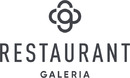 Galeria Restaurant GmbH & Co. KG - Heilbronn