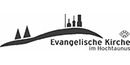 Logo Evangelisches Dekanat Hochtaunus in Nürnberg