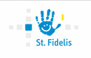 Logo St. Fidelis gGmbH in Dürmentingen