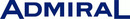 Logo ADMIRAL ENTERTAINMENT GmbH in Fürth